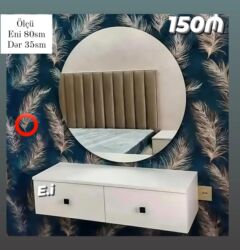 Dolablar: Yeni, Termolar, Şəhərdaxili pulsuz çatdırılma