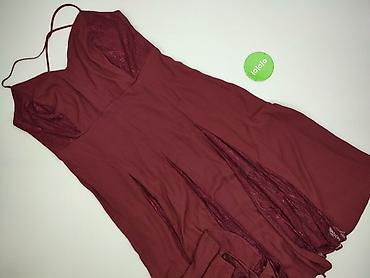 bielizna: Asos, Sukienka damska, rozmiar 2XL — 2
