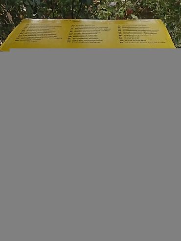 пылесос карчер: Пылесос Karcher WD2 PLUS строительный 12 литров 1000 ватт Новый — 5