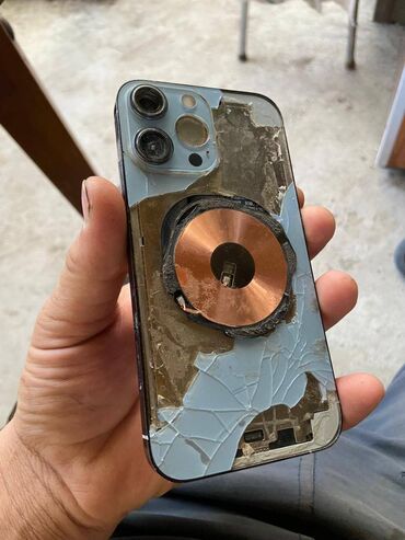 купить бу ноутбук: IPhone Xr, Б/у, 128 ГБ, Natural Titanium, Зарядное устройство, Защитное стекло, Чехол, 100 %