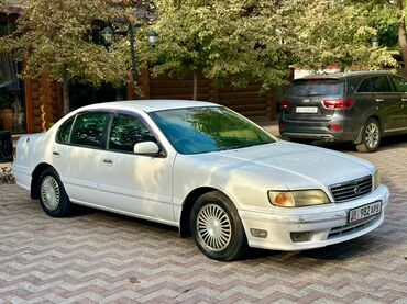 диски ниссан сефиро: Nissan Cefiro: 1998 г., 2 л, Автомат, Бензин, Седан