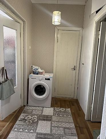 85000: 2 комнаты, 48 м², Восток-5 мкр 105 серия, 5 этаж, Косметический ремонт — 4