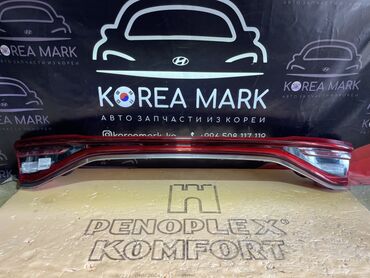 фары на опель вектра а: Другой вид стоп-сигнала Hyundai 2017 г., Б/у, Оригинал