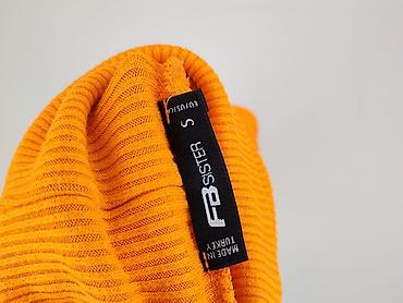 tnf: FB Sister, Golf damski, rozmiar S — 4