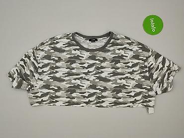 moro dresy house: House, T-shirt damski, rozmiar S — 2