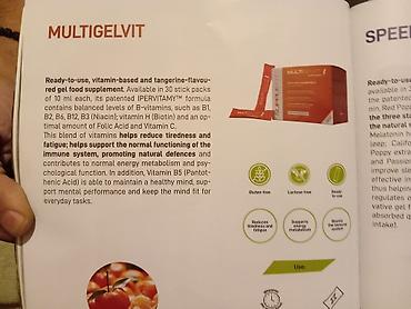 Suplementi: Suplementi — 17