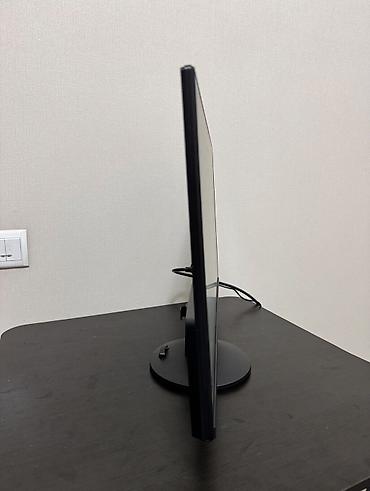 Мониторы: Монитор, MSI, Новый, 25" - 26" — 3