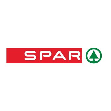 иш повар: В сеть магазинов SPAR требуются: -кассиры-продавцы; -операционисты;