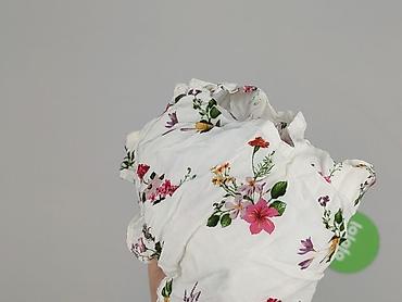 bsk ubrania: Bershka, Bluzka damska, rozmiar XS — 8