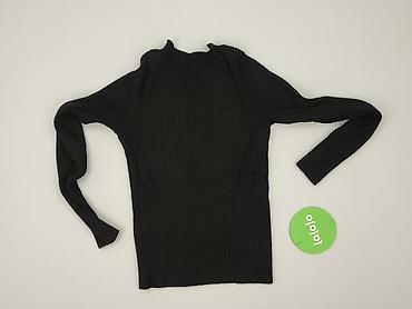 empik: Sinsay, Sweter damski, rozmiar XS — 3
