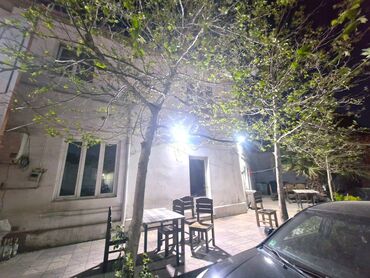 Digər kommersiya daşınmaz əmlakı: Xətai rayonu “8 noyabr prospekti”ndə, əsas yolun üstündə tam hazır -da lalafo.az — 16 Digər kommersiya daşınmaz əmlakı: Xətai rayonu “8 noyabr prospekti”ndə, əsas yolun üstündə tam hazır — 16