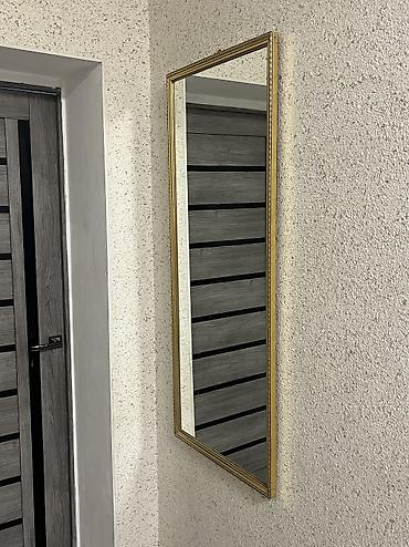 Аренда отелей и хостелов: ✅Мужской халяльный хостел !!!! ✅Долгосрочное проживание!!🔥 ✅Суточное — 19