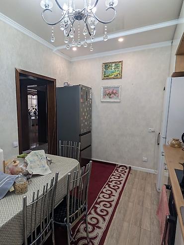 Долгосрочная аренда домов: 200 м², 5 комнат — 4