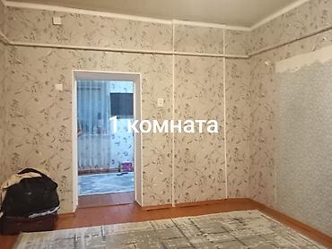 Дома: 🔥 СРОЧНО ПРОДАЁТСЯ ДОМ! 🔥 📍 Район Киркомстром, рядом со школой №42 — 4
