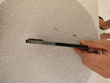 ipad pro m2 pro: IPhone 13 Pro Max, Alpine Green, Face ID — 2
