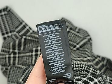 bluzki massimo dutti: F&F, Sukienka damska, rozmiar M — 6