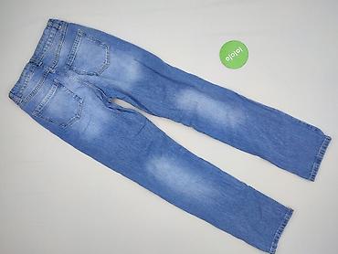 crivit cashback: Cropp, Jeansy damskie, rozmiar XS — 3