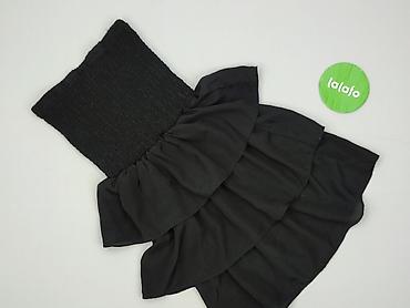maxi spódnice boho: Tally Weijl, Spódnica damska, rozmiar XS — 2