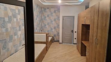 Квартиры: MAKLER NARAHAT ETMƏSİN ! 28 may metro çıxışında 3 otaqlı. 2 balkon 2 — 7