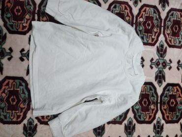 Комплекты одежды: Комплект, Новый — 9