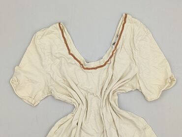 Greenpoint, Жіноча блуза, розмір S