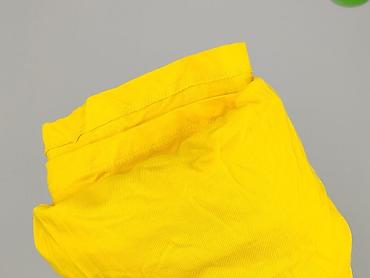 asos: Asos, Bluzka damska, rozmiar M — 7
