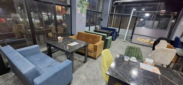 продаю старую мебель: Kafe restoranlar uchun divanlar her biri 100 Azn. 4 ededdir. Unvan lalafo.az -da продаю старую мебель: Kafe restoranlar uchun divanlar her biri 100 Azn. 4 ededdir. Unvan