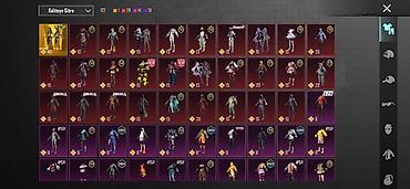 Digər: DİQQƏTLƏ OXU !! Güvənməniz üçün görtüülü zəng edilir, vəsiqə — 2