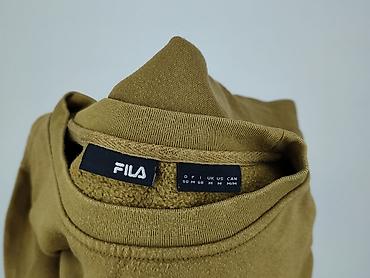 pauzza bluzy: Fila, Bluza damska
, rozmiar M — 4