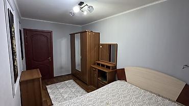 Долгосрочная аренда квартир: 3 комнаты, Собственник, С мебелью полностью — 7