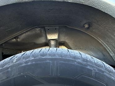 шеснарь купить: Mercedes-Benz Спринтер: 2005 г., 2.7 л, Автомат, Дизель, Бус — 10
