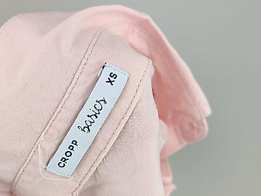 koszula od mango: Cropp, Koszula damska, rozmiar XS — 4