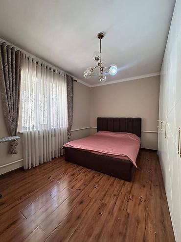 Продажа домов: Дом, 250 м², 5 комнат — 1