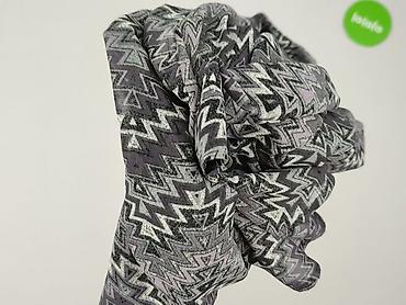 bluza marvel cropp: Forever 21, Bluzka damska, rozmiar M — 4