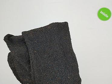 sweter candy: Sweter damski, rozmiar S — 4