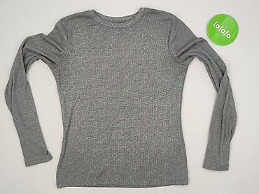 mohito body: Mohito, Bluzka damska, rozmiar S — 2