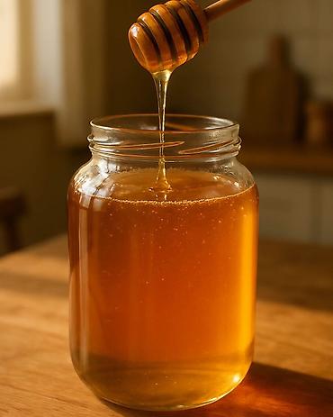 bal arısı satışı: 🍯 Əsl Təbii və Keyfiyyətli Arı Balı! Salam, əziz alıcılar! Öz — 1