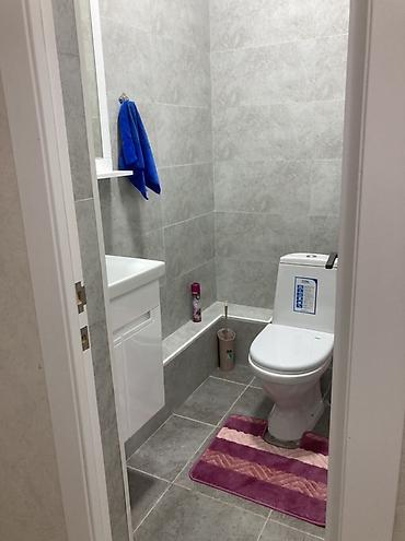 Долгосрочная аренда квартир: 2 комнаты, Собственник — 6