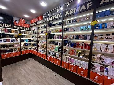 Gözəllik və sağlamlıq: Hazır Biznes !!! Bakı Şəhəri Nəriman Nərimanov Metrosunun duz cixişi — 1
