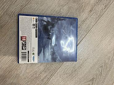 джойстик xbox one купить: Игра God of War Ragnarök для PlayStation 5 (диск Blu‑ray в фирменном — 3