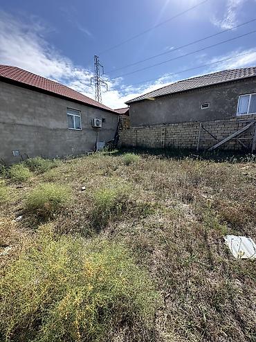 Torpaq sahələrinin satışı: 2 sot, Tikinti, Maklerlər narahat etməsin, Kupça (Çıxarış) — 5