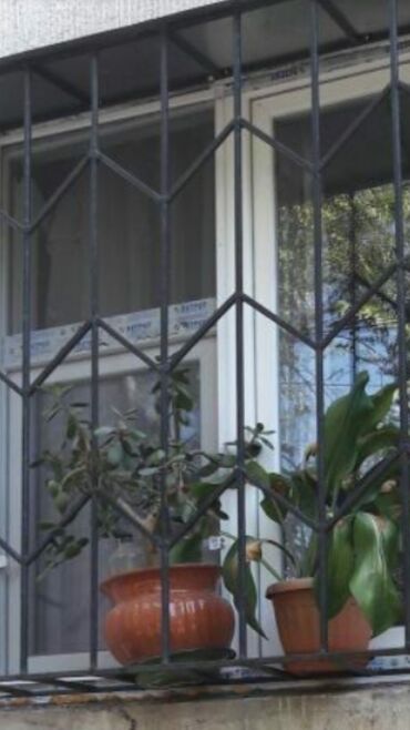 Сварка: Сварка | Решетки на окна — 24