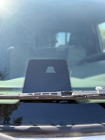 eafc 25: Легкий грузовик, Hyundai, Стандарт, 3 т, Б/у — 9