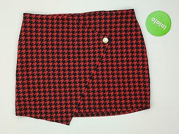 mango spódnice: Spódnica damska, rozmiar 2XL — 2