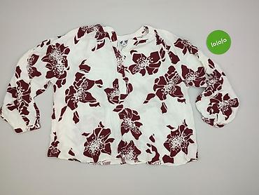 warehouse kurtka: Moda, Bluzka damska, rozmiar XL — 2