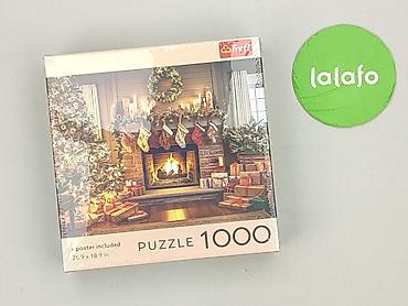 xhamster kids: Puzzle dla Młodzieży, stan - Idealny — 2