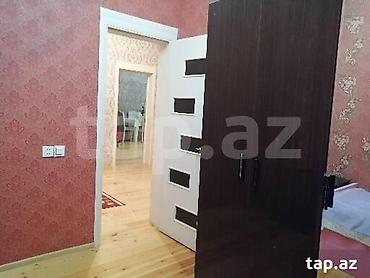 Həyət evləri və villalar: 4 otaqlı, 130 kv. m, Kredit yoxdur, Yeni təmirli — 1