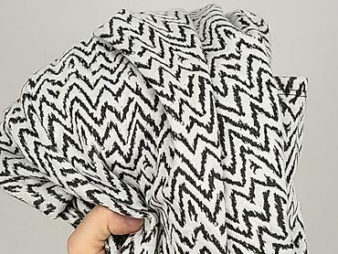 drywash: Desires, Sukienka damska, rozmiar S — 8