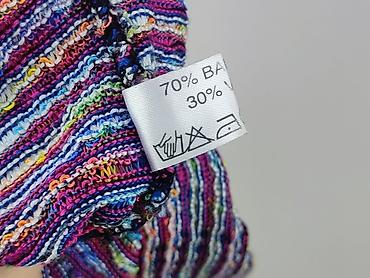 mario prado: Sukienka damska, rozmiar 5XL — 5