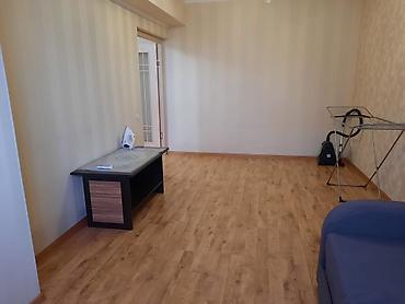 Долгосрочная аренда квартир: Студия — 4